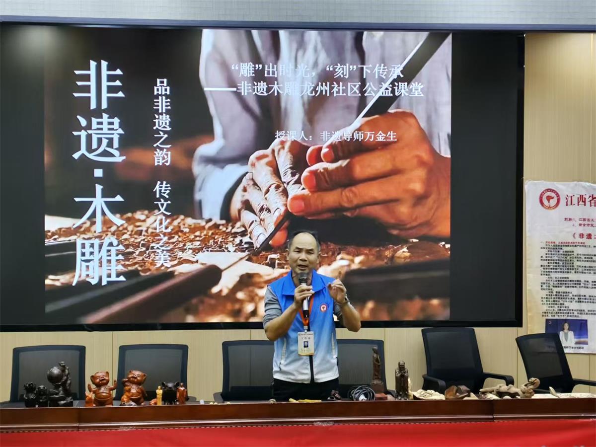 1763110269733757.jpg 1 (1).jpg