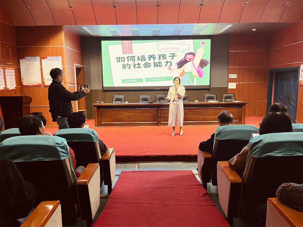 1763110568367293.jpg d0d688957e296911e8bd5026e95011e3.jpg