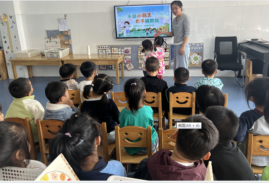 1763301426426343.png 521f782535a43dd40ced9f690955159.png