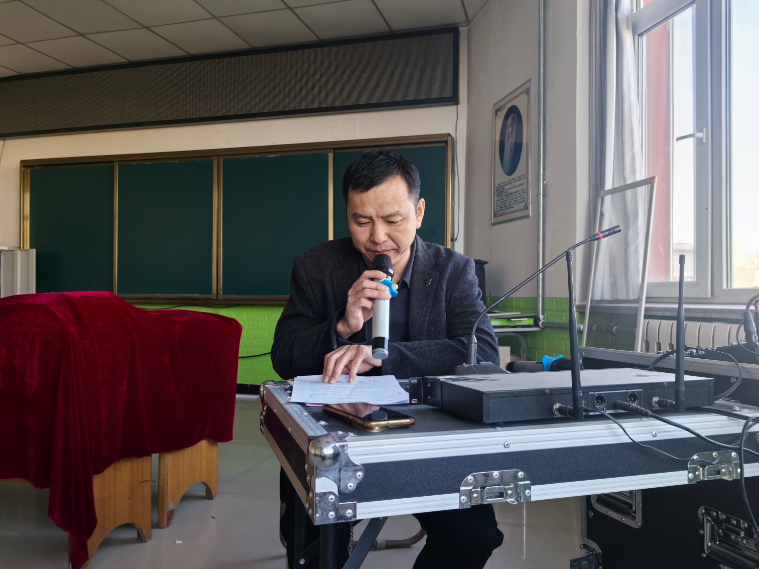 1763346909205773.jpg 平礦一小以愛邀請(qǐng) 攜手同行家長會(huì)照片6_副本.jpg