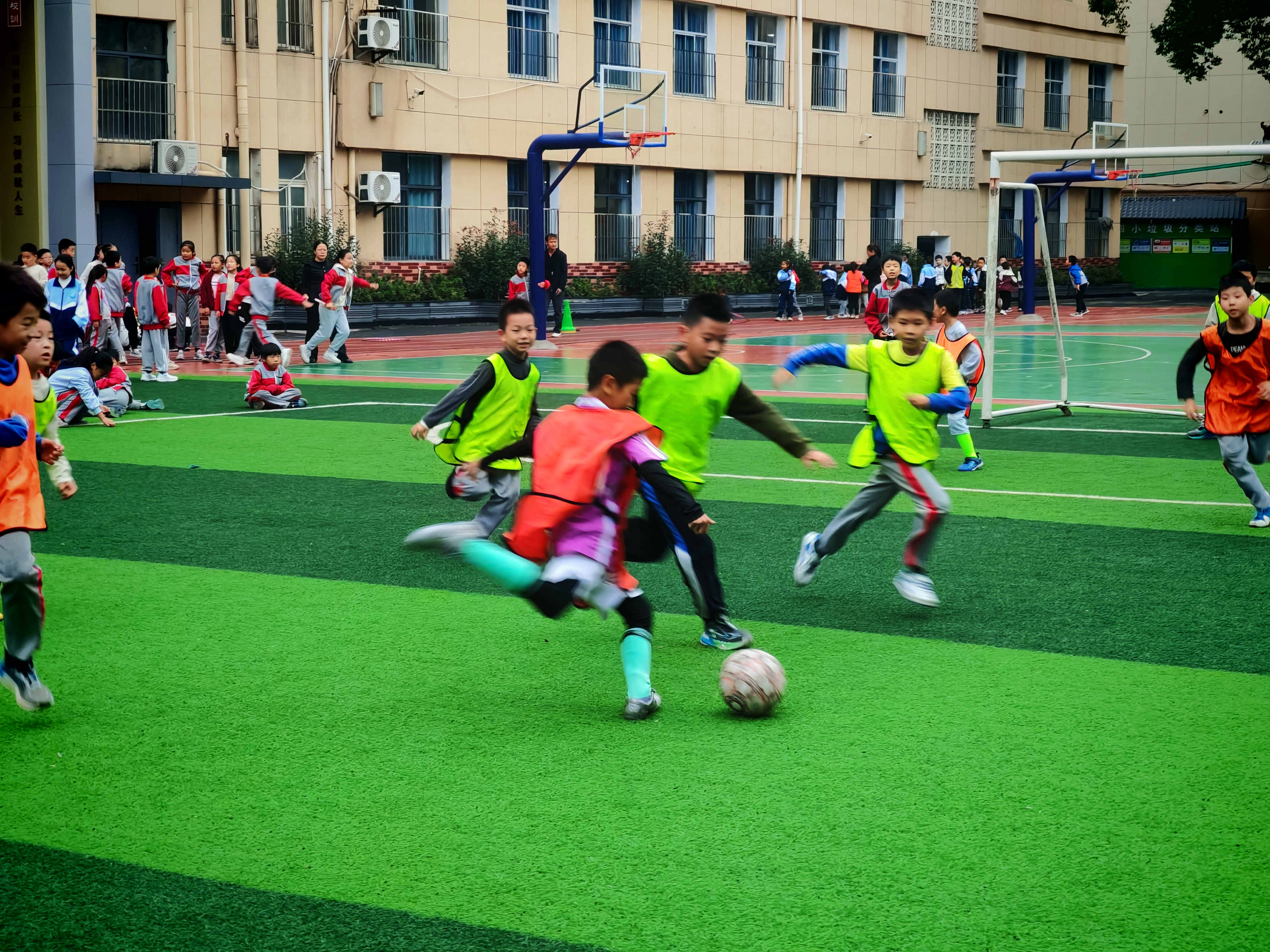 1763347602661112.jpg 微信圖片_20251117104410_副本.jpg