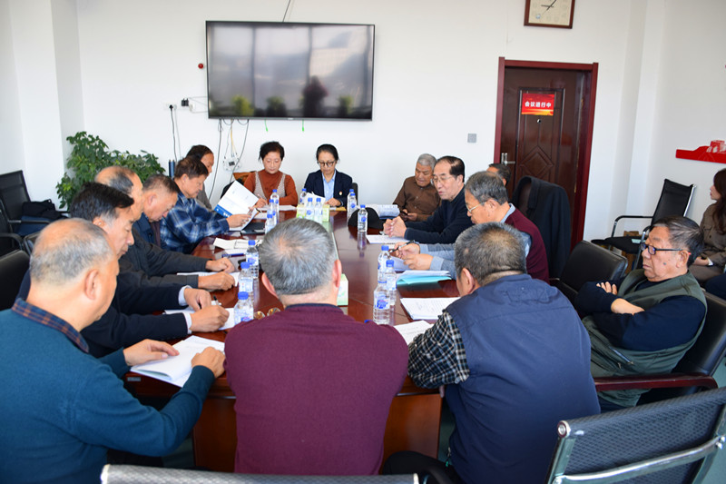 1763348611658945.jpg DSC_0293.JPG