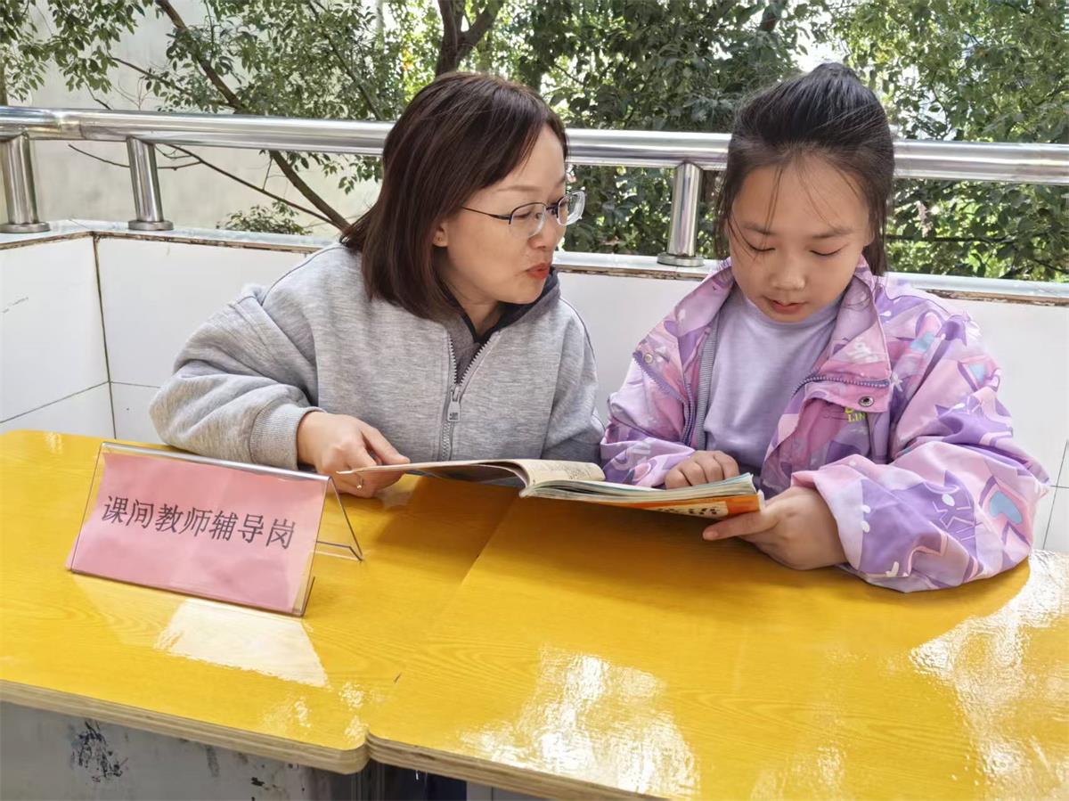 1763351264338241.jpg mmexport1763177268161.jpg