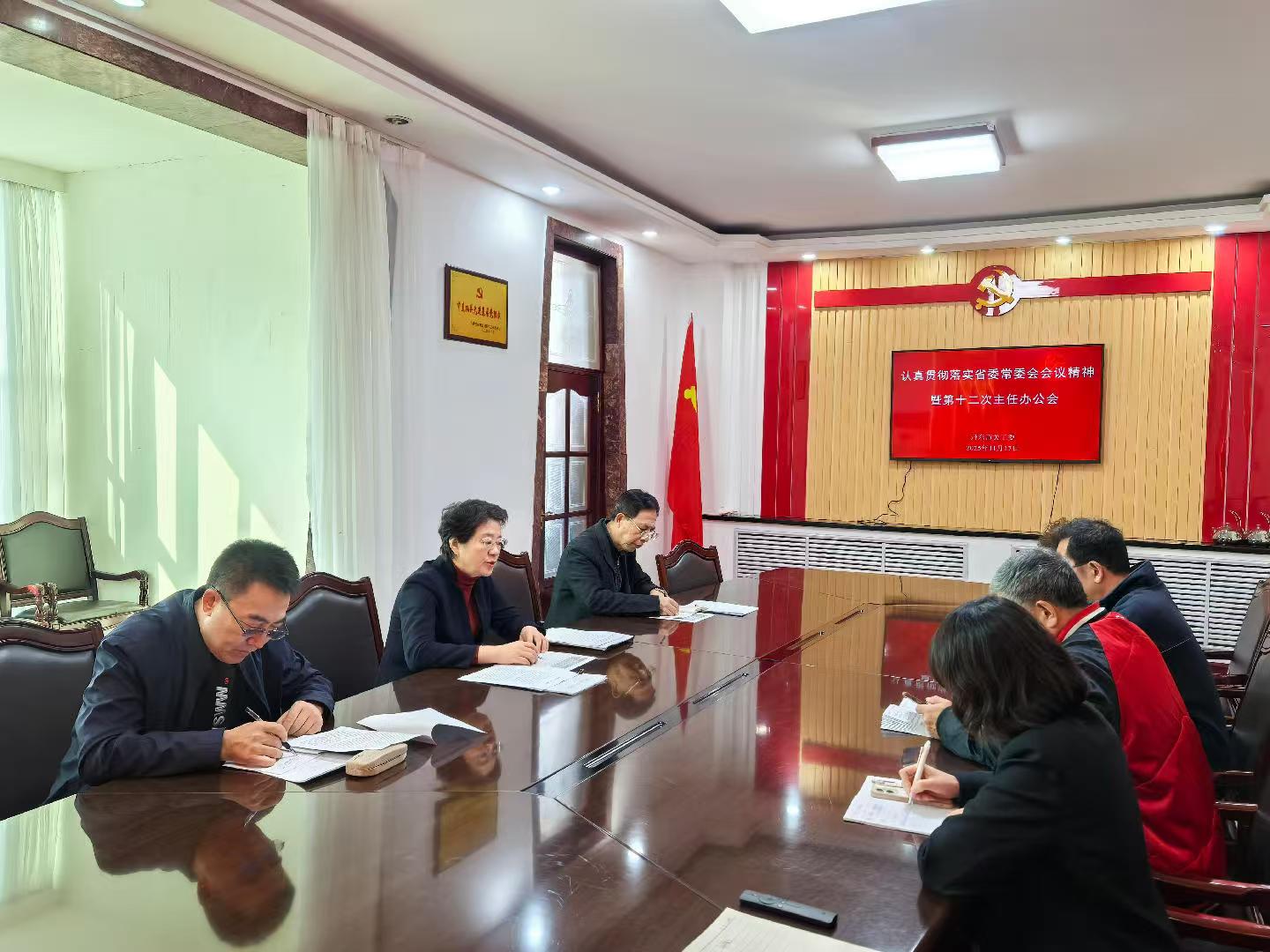 1763355631155967.jpg 微信圖片_20251117130019_9.jpg