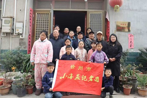 1763362757320366.jpg 0d34f4ba0bef7b472f7c333234664934_副本.jpg