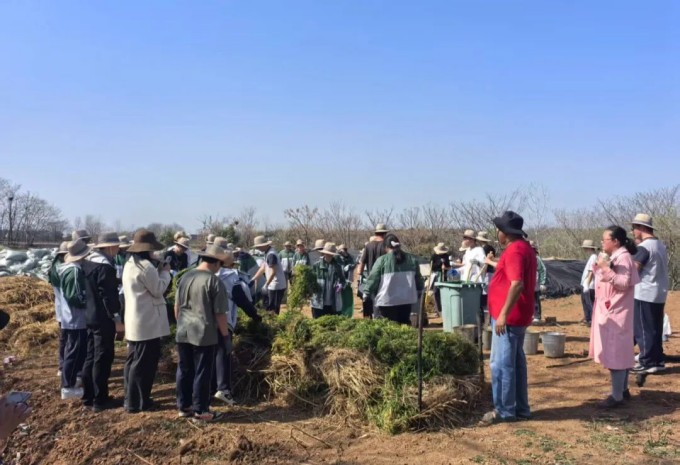 1763367511910735.jpg 圖片 2.jpg