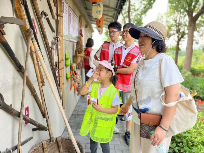 1763367526106619.jpg 圖片 4.jpg