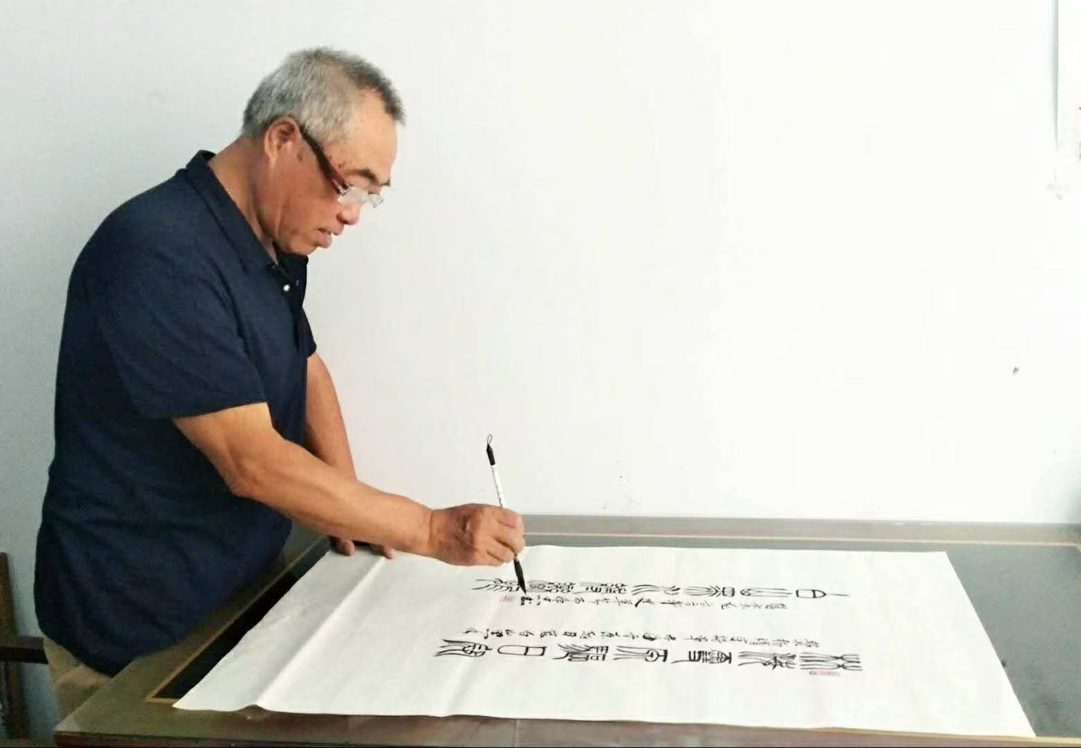 1763423353722362.jpg acbf64b369c2bce6b1f01451d3c27d74.jpg