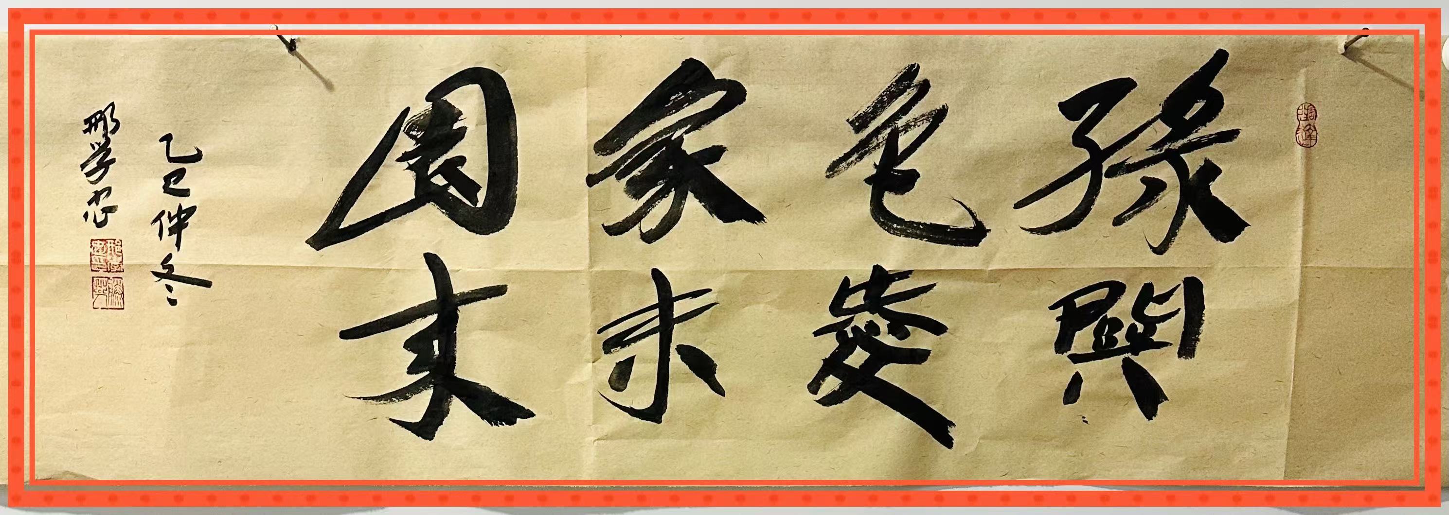 1763423434593154.jpg d4cf1ef59095cb49bacb98c6249a79c4.jpg