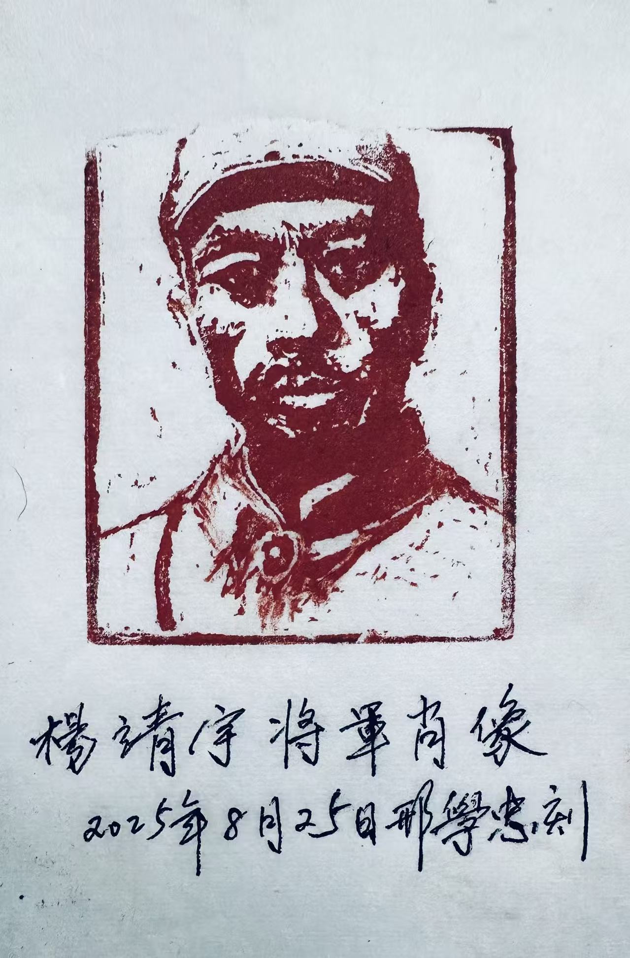 1763423535828956.jpg 7e10419c9bc7e9ffdf473ae36a54c15a.jpg