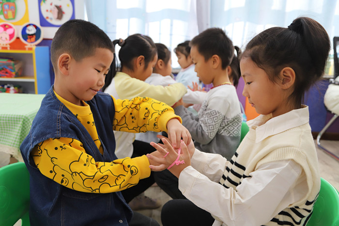 1763426237526551.jpg 85F99A85F23526A9A3F7A150578F0A1D.jpg