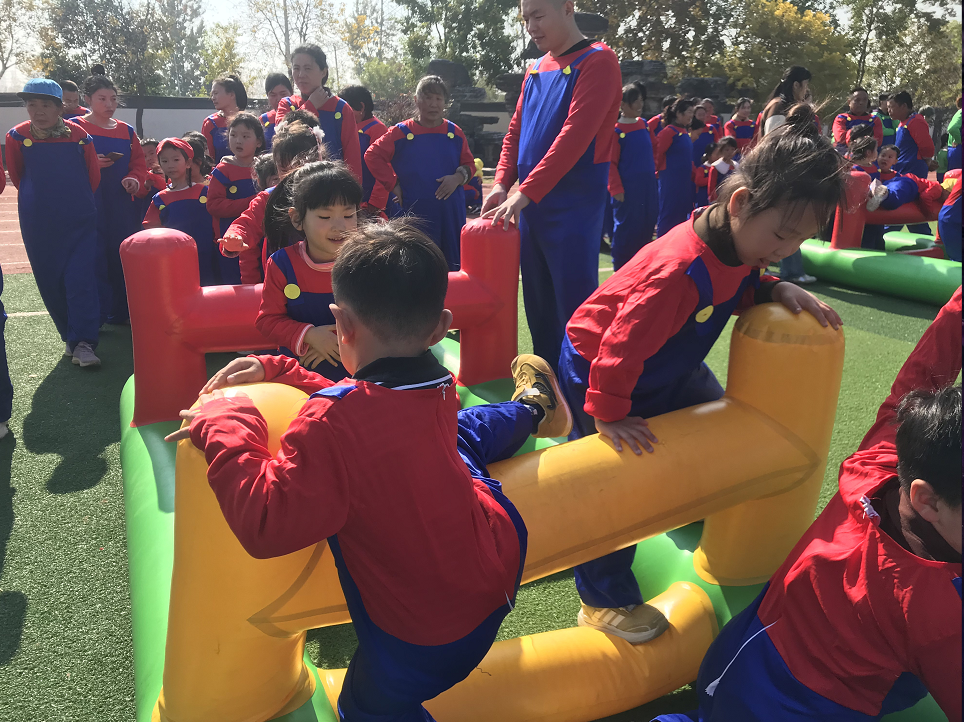 1763431520167911.png fe9c4bfdf47ad169f04c1957de2d052.png