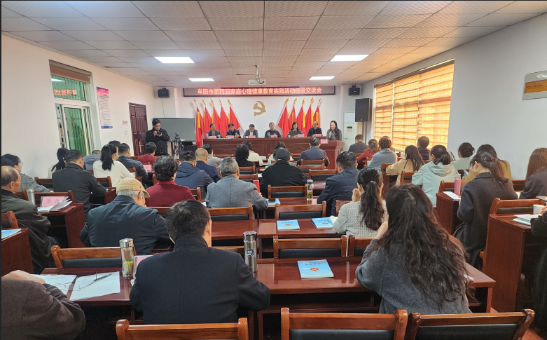 1763433412397517.png 1.png