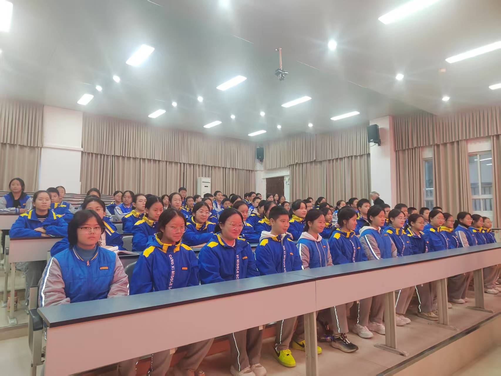 1763447875967160.jpg 微信圖片_20251118102529_3_17.jpg