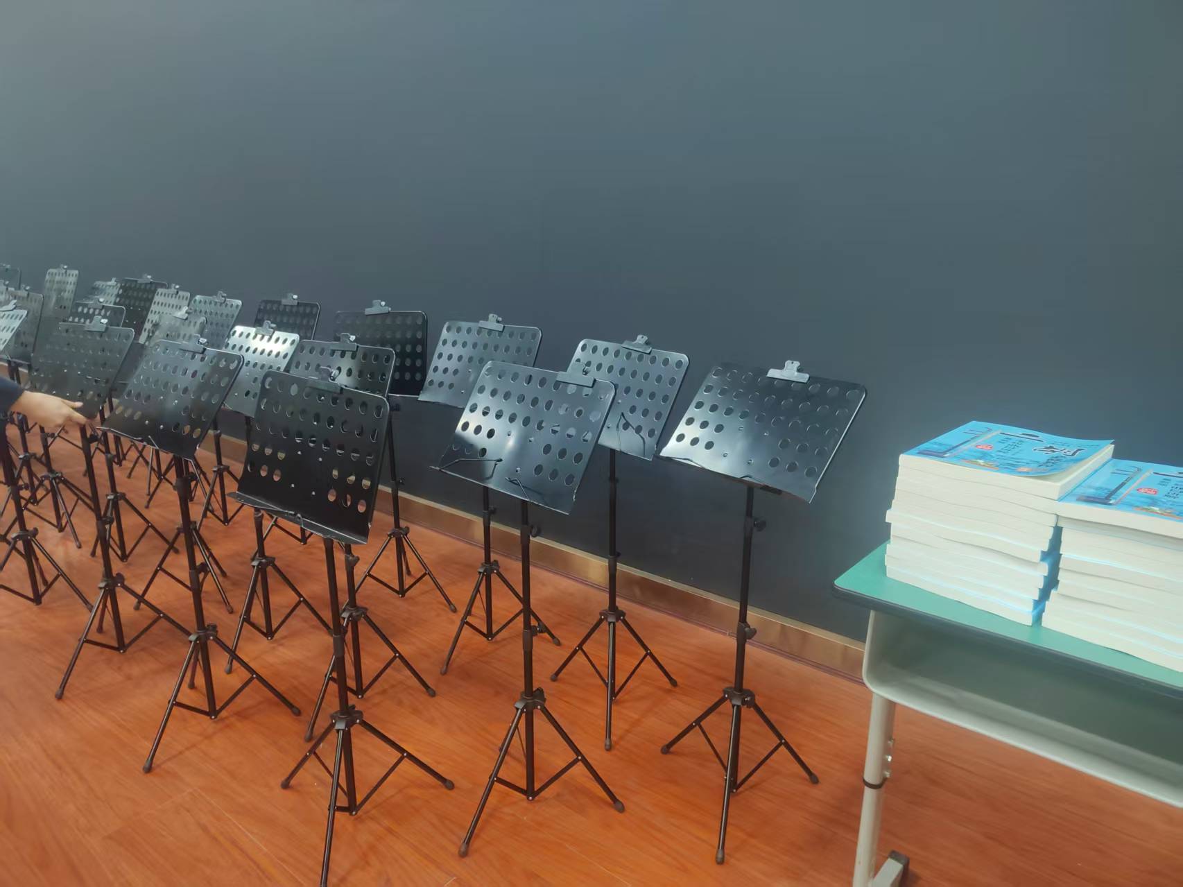 1763447900326765.jpg 微信圖片_20251118102531_5_17.jpg