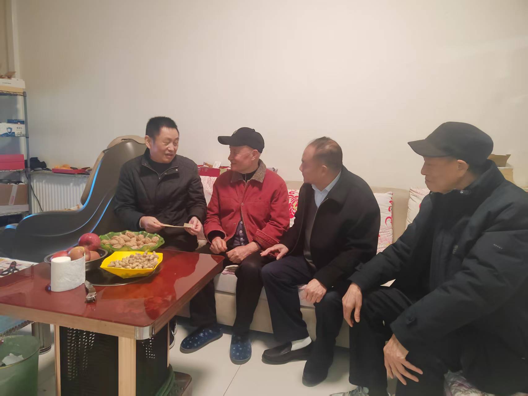 1763447937741734.jpg 微信圖片_20251118102528_2_17.jpg