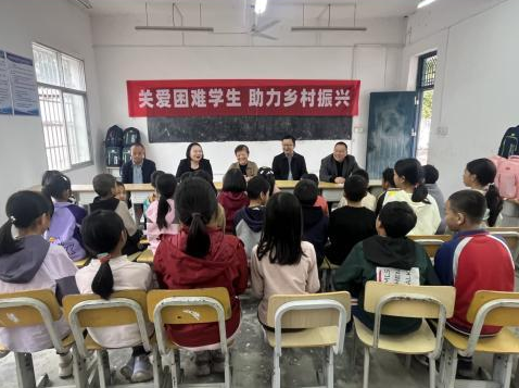 1763455804972359.png 審計(jì)局23333333333333333333.png