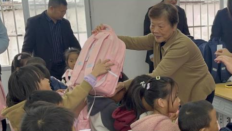 1763455823373071.png 審計(jì)局566666666666666666666.png