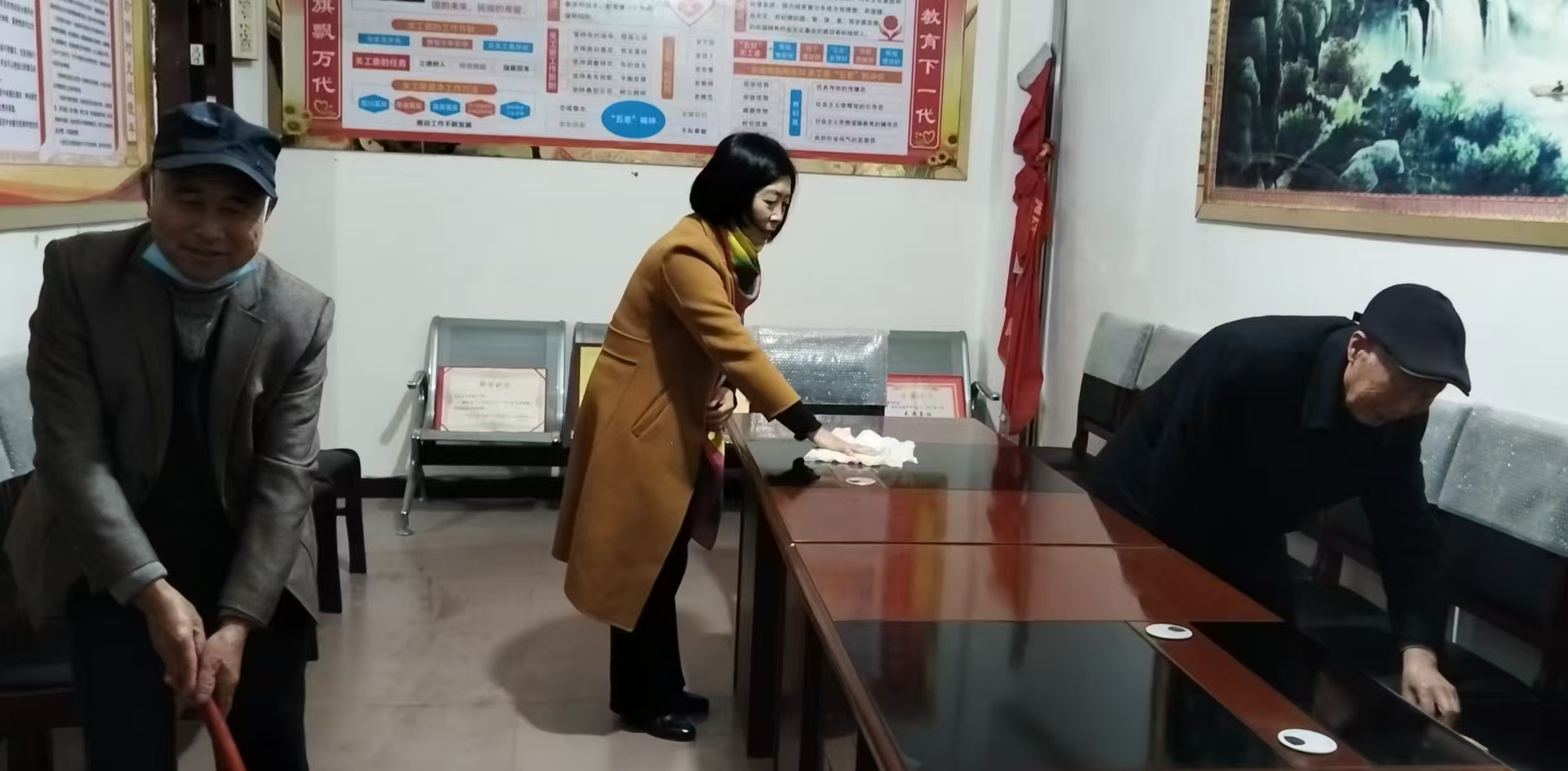 1763517234262962.jpg 92f70e5ce366f6a53827e1a8a64c2712.jpg