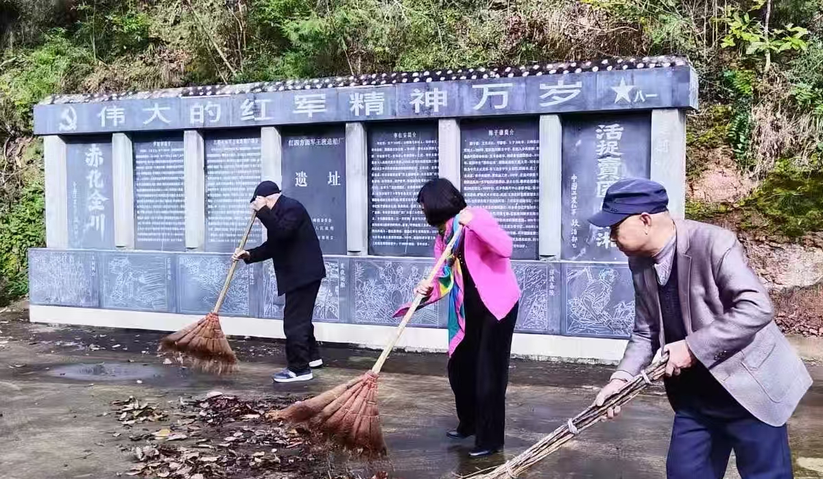 1763517663394236.jpg 微信圖片_20251119095928_10_17.jpg