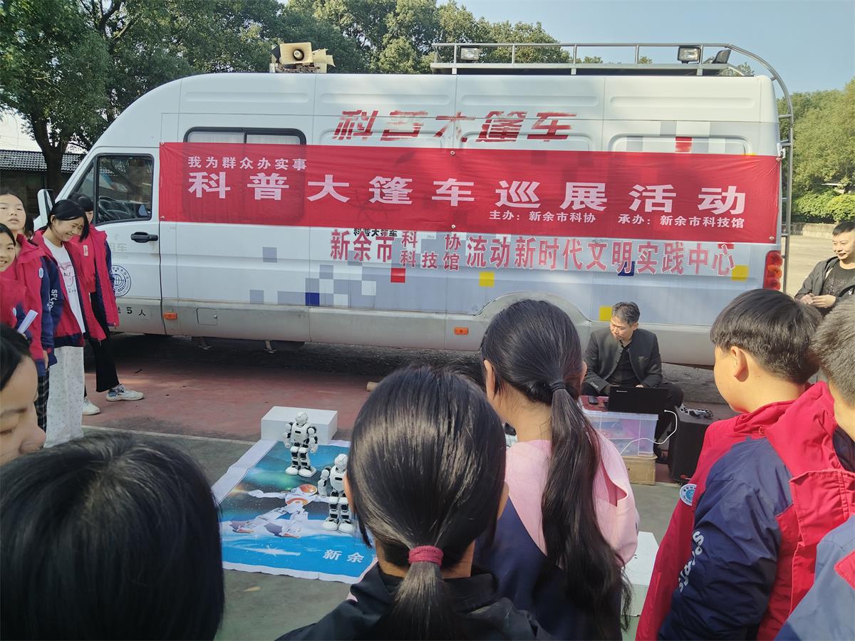 1763529127929300.jpg 微信圖片_20251117112705_136_846.jpg