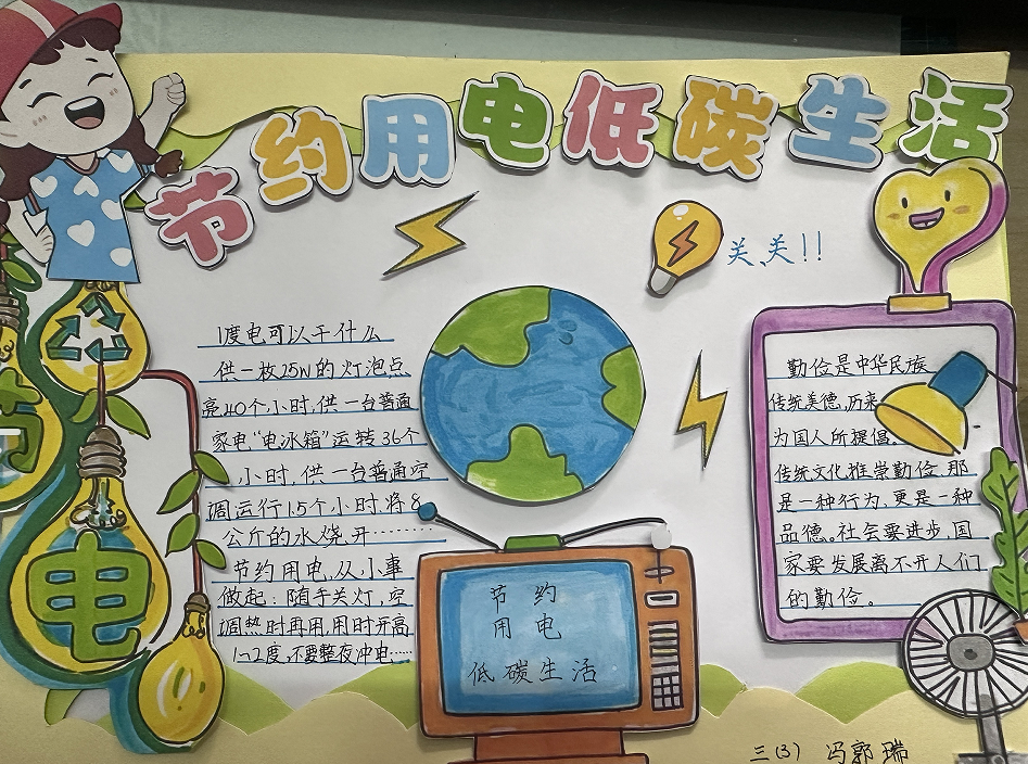 1763551613626486.png ff5920981eadea11ec96a960844786f.png