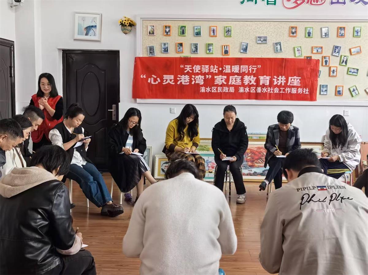 1763630584160895.jpg mmexport1762255302138.jpg