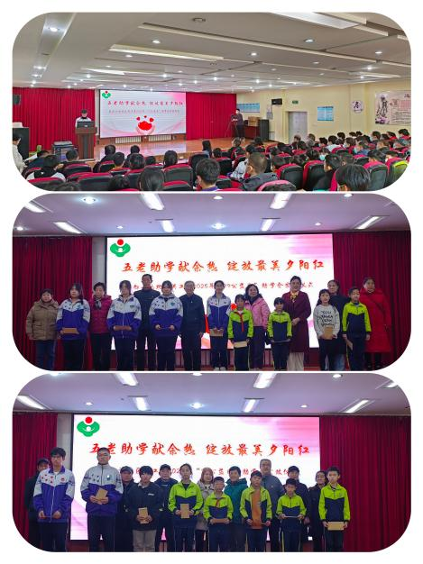 1763687884806733.png 圖片1.png