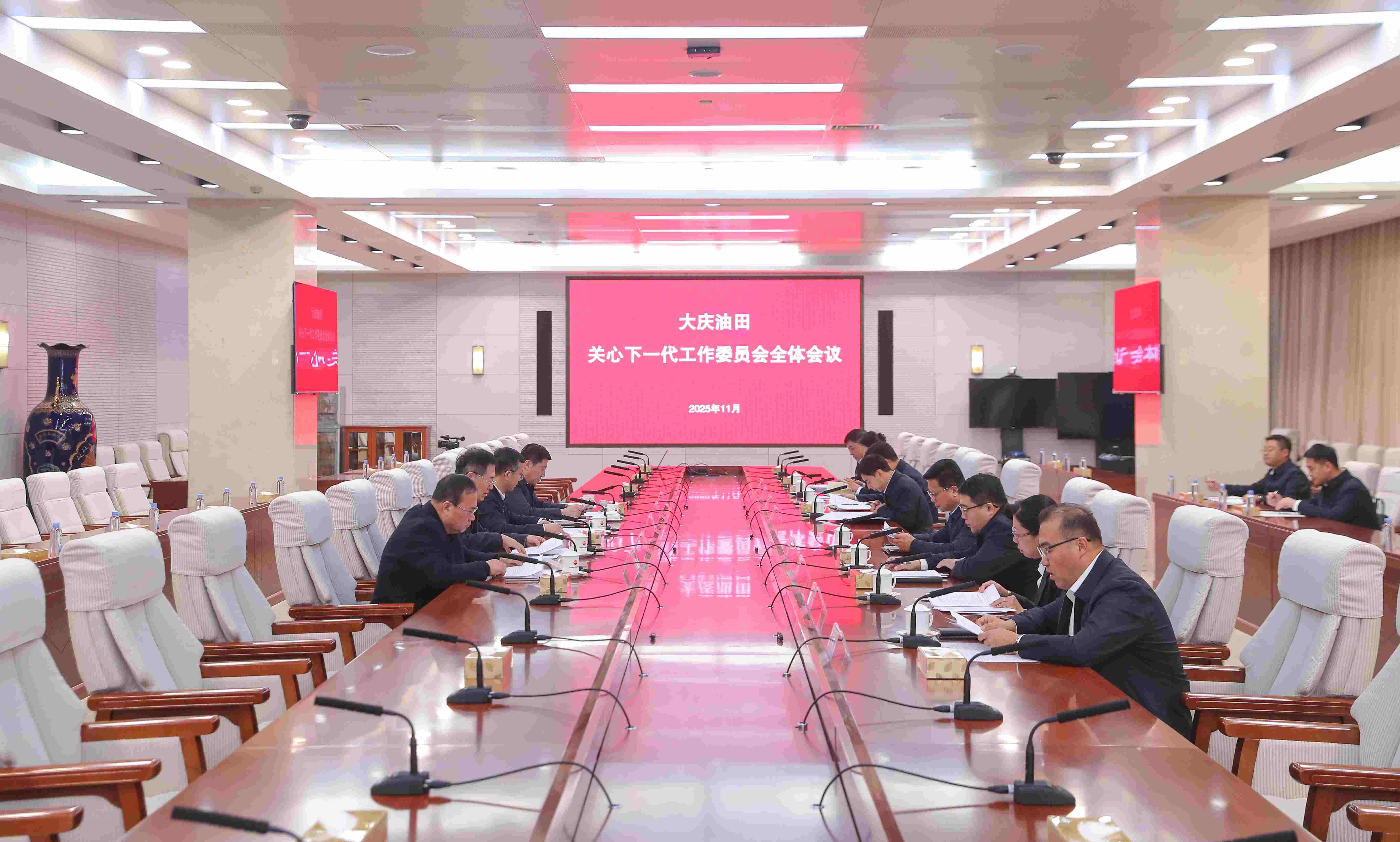 1763709605360767.jpg AD5I2373 副本(1)_副本.jpg