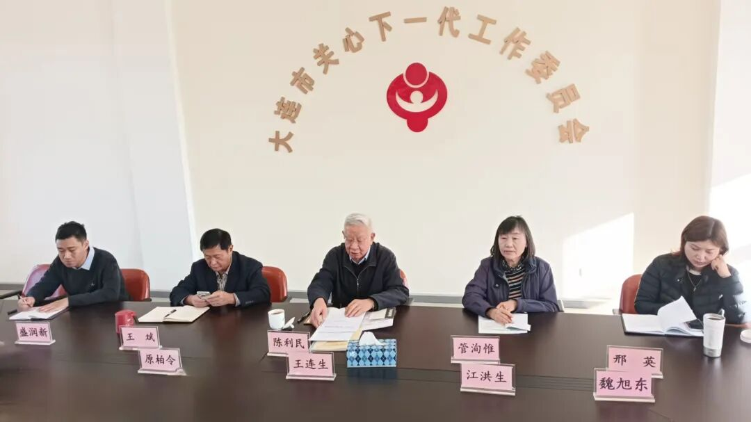 1763723156783412.png 圖片1.png