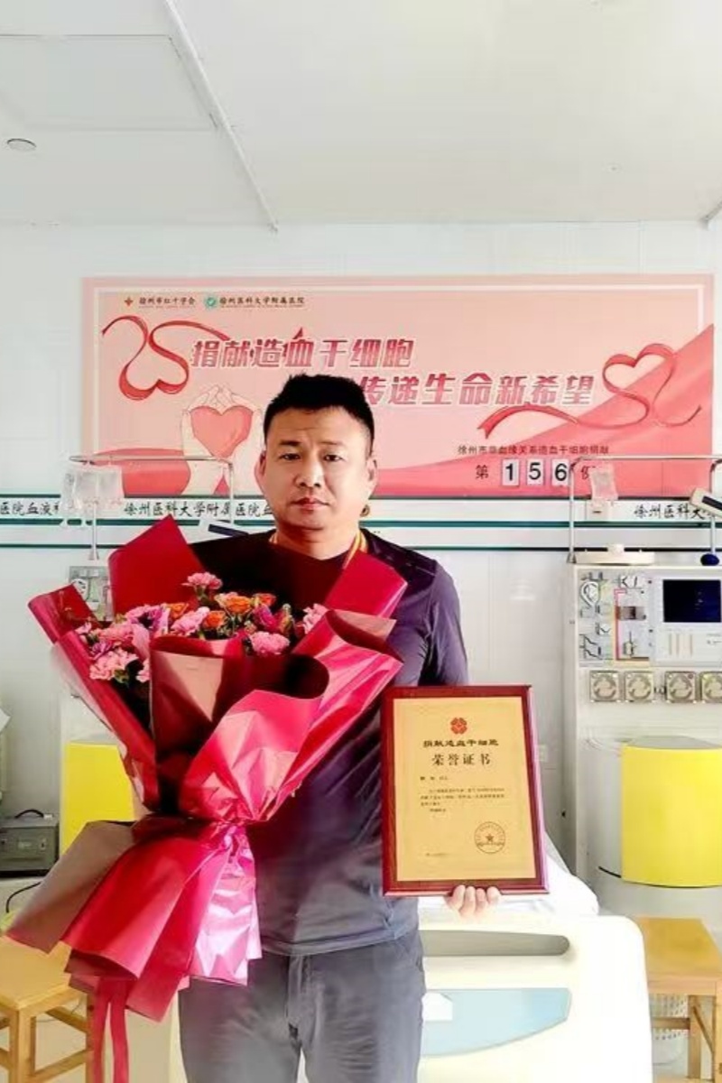 1763779378540474.jpg 002.jpg