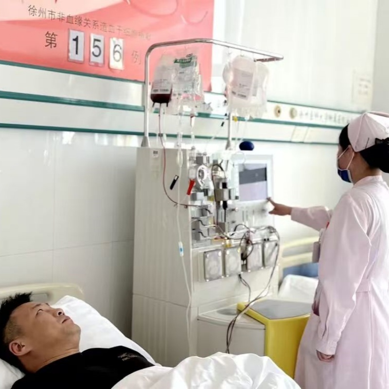 1763779419537305.jpg 001.jpg