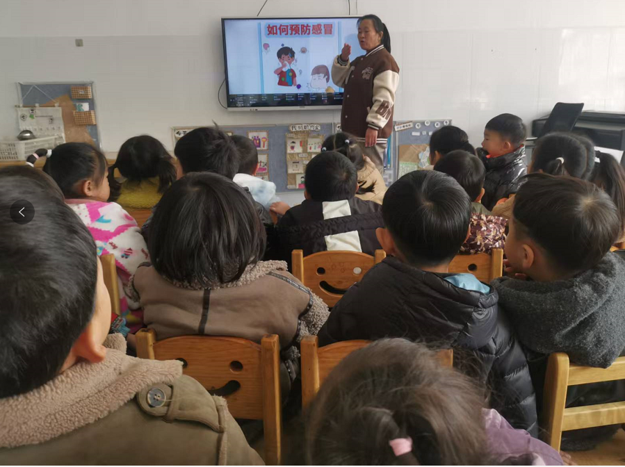 1763896138883110.png a85343583536518bdb053c594772ef1.png