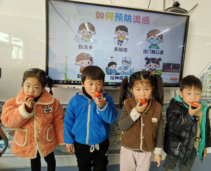 1763896196231143.png 72f2b9fb5cdd1457e7ddda1d43b1fe7.png