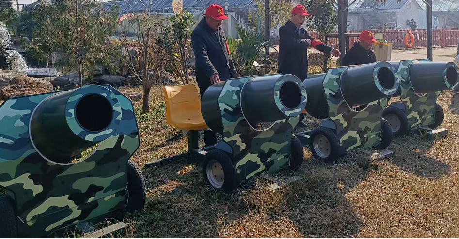 1763943270507351.png b87b0fc4b0ffa53ecf8fc68a809b147.png