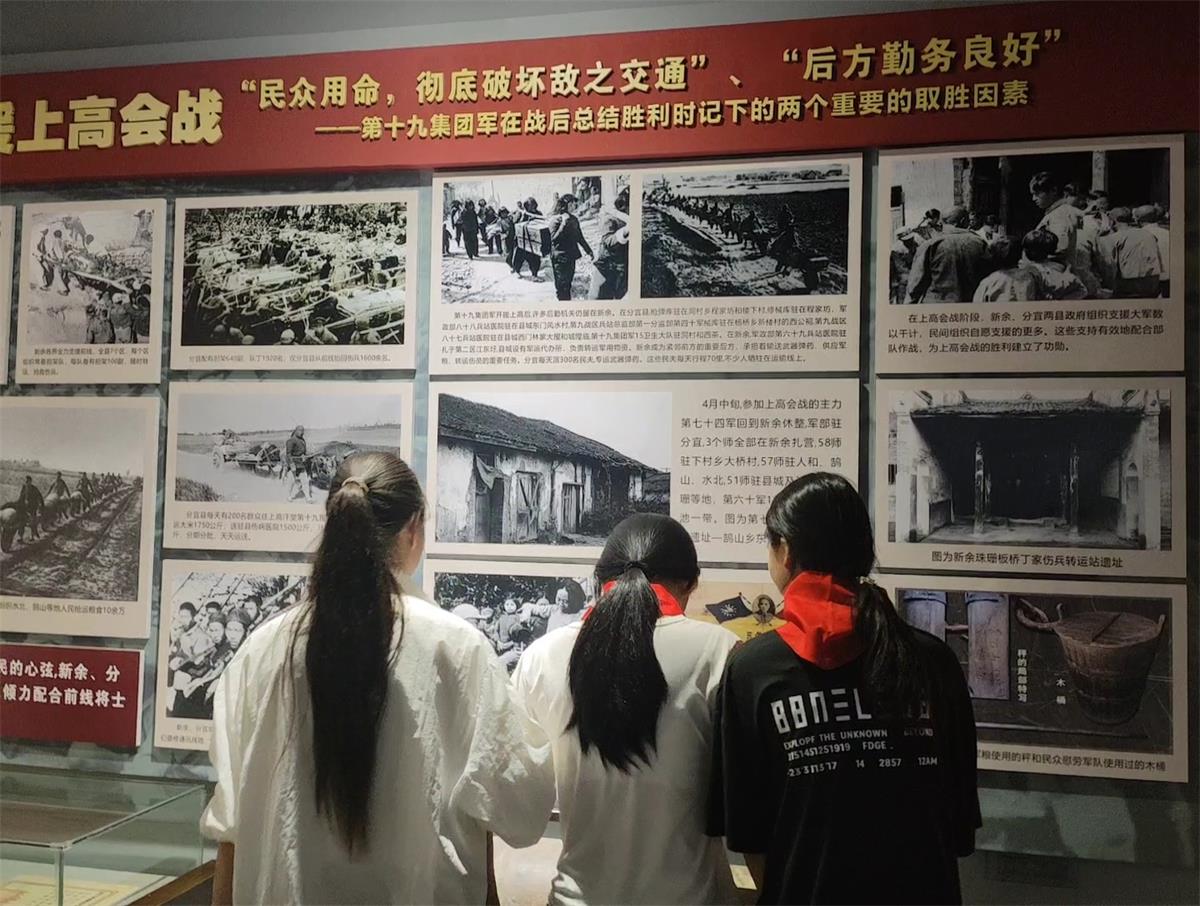 1763982944914937.jpg 微信圖片_20251120093434_27_297.jpg