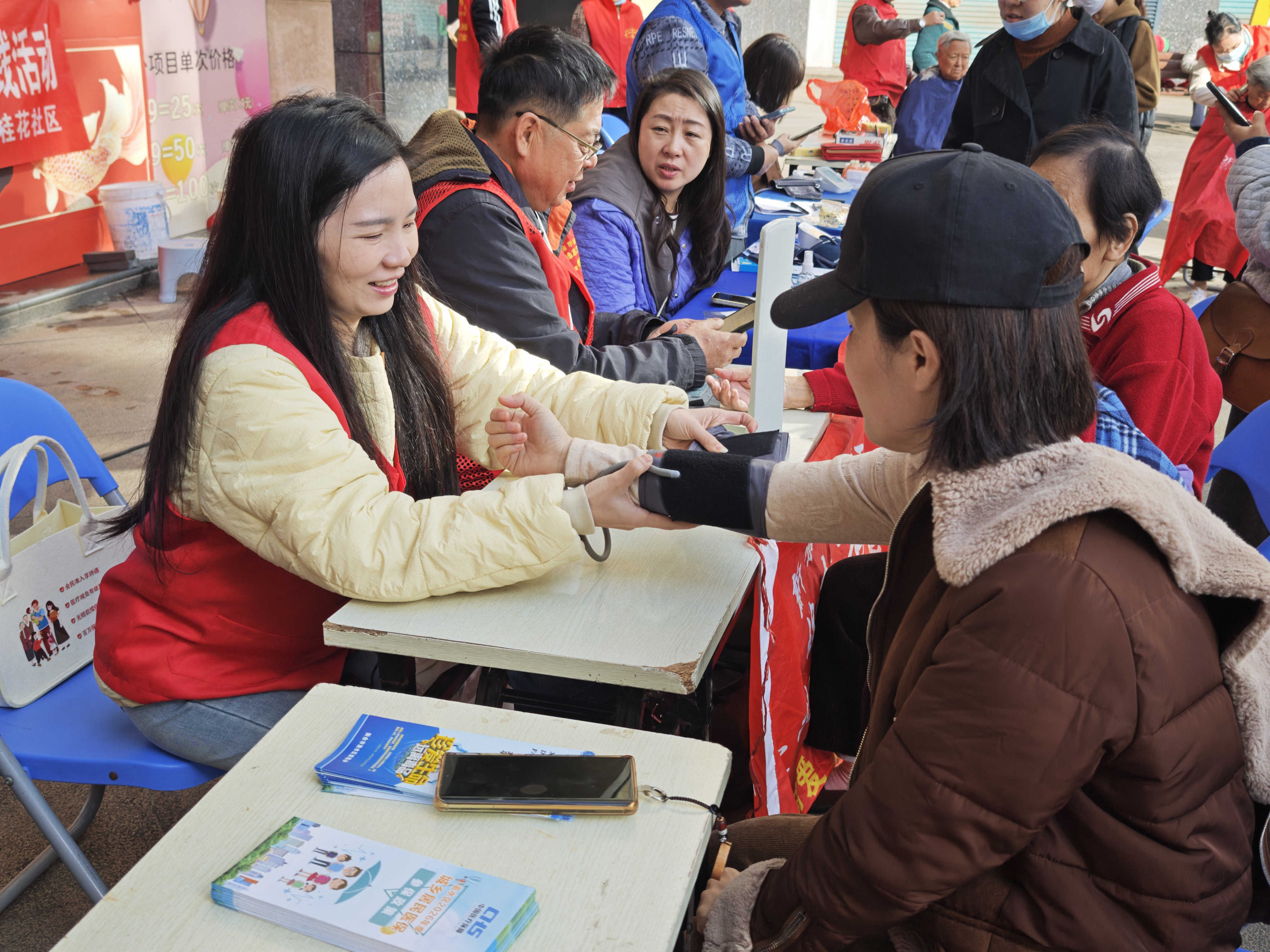 1764033789585171.jpg 微信圖片_20251125092035_副本.jpg