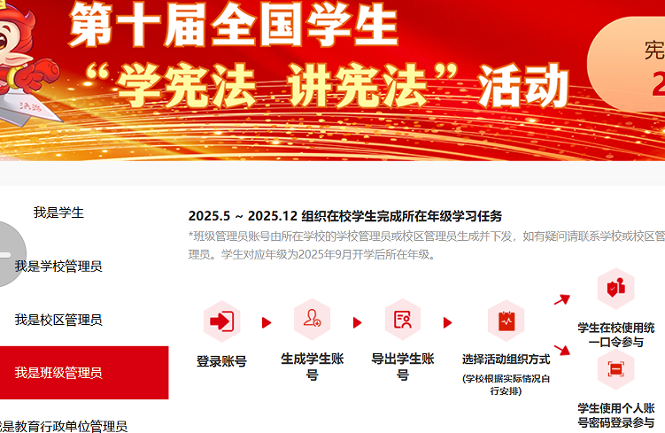 1764070806777137.png f71f1a2c34943bfd5d5ac8959f01494.png