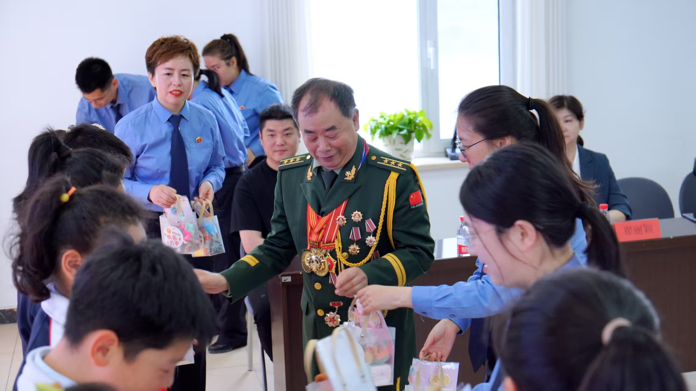 1764121163886259.jpg 微信圖片_20251126093339_2.jpg