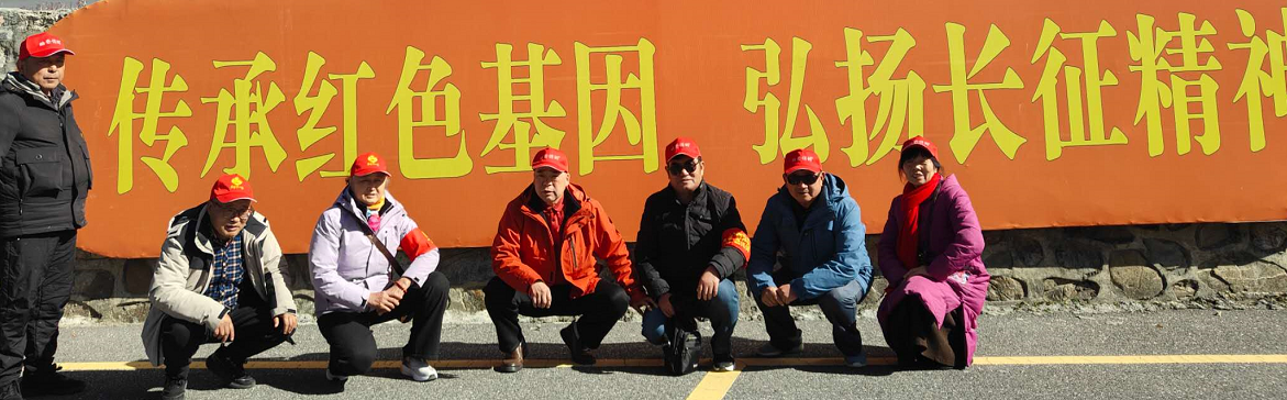 1764161996356639.png 6f289d1d5c201a744a6bc3ff80c45db.png