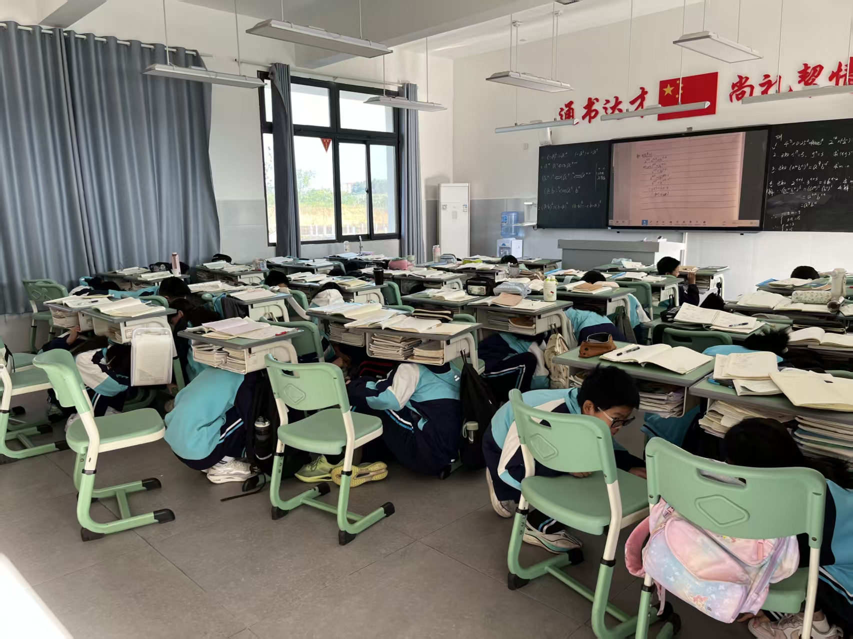 1764203109271138.jpg 微信圖片_20251126155434_4_100.jpg