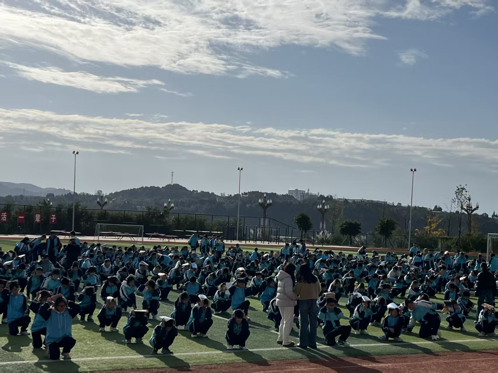 1764203548189811.jpg 微信圖片_20251126155443_5_100.jpg