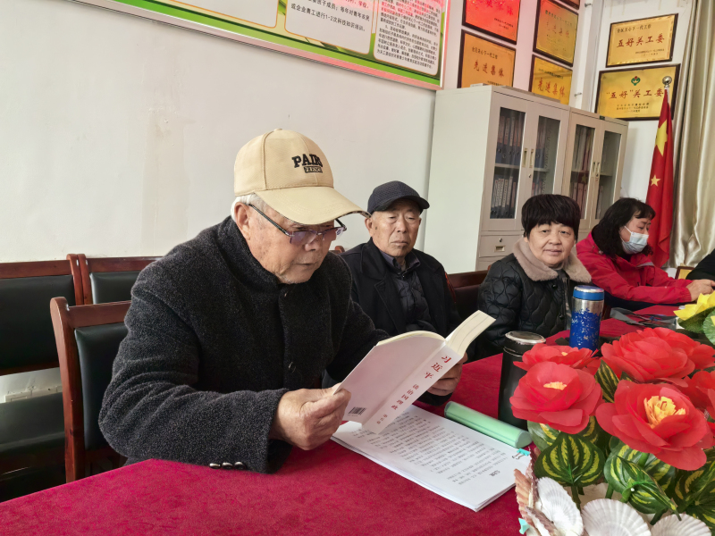 1764212274643085.jpg 11.27黨日活動2.jpg