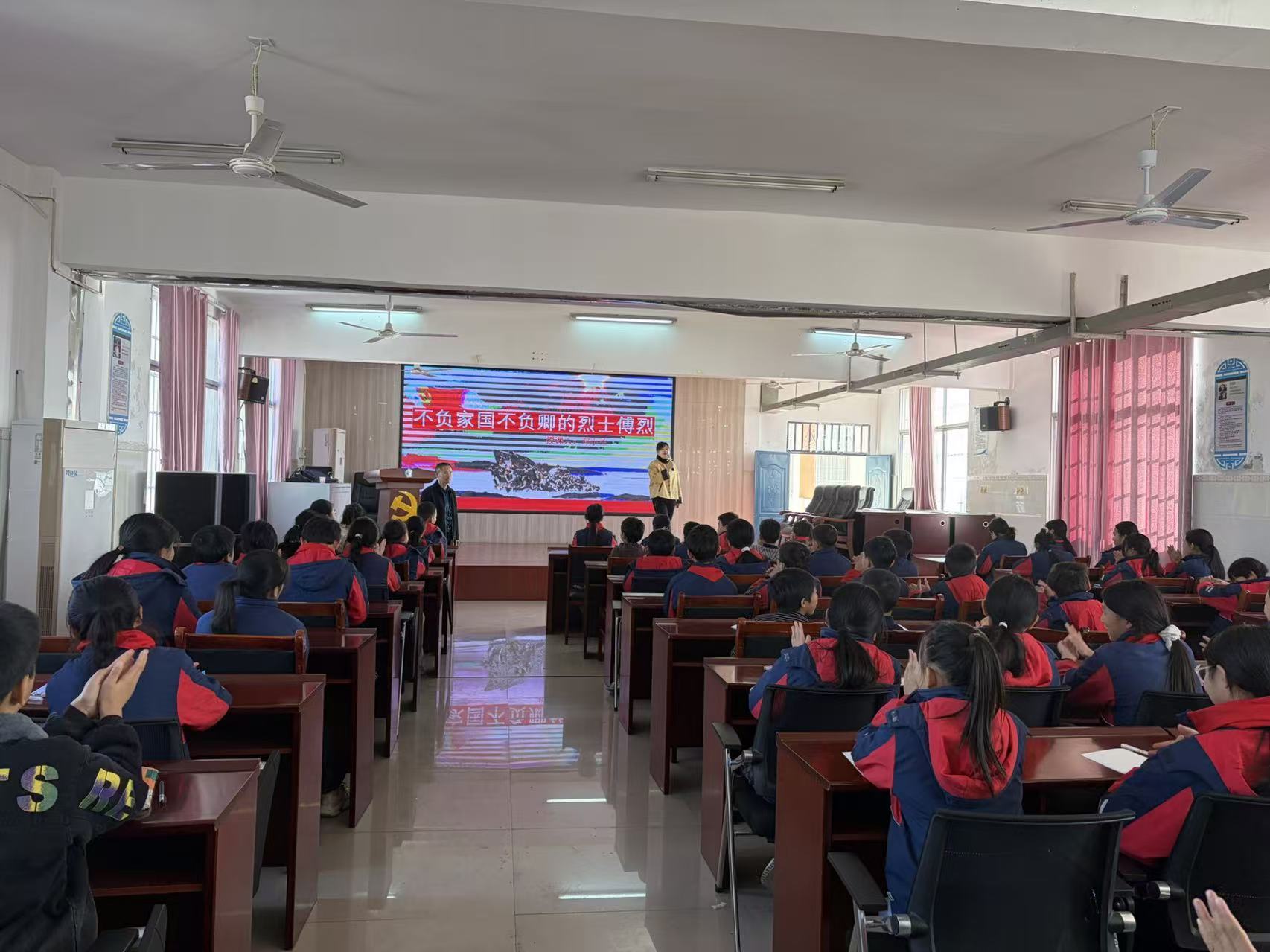 1764212543807138.jpg 蘭.jpg