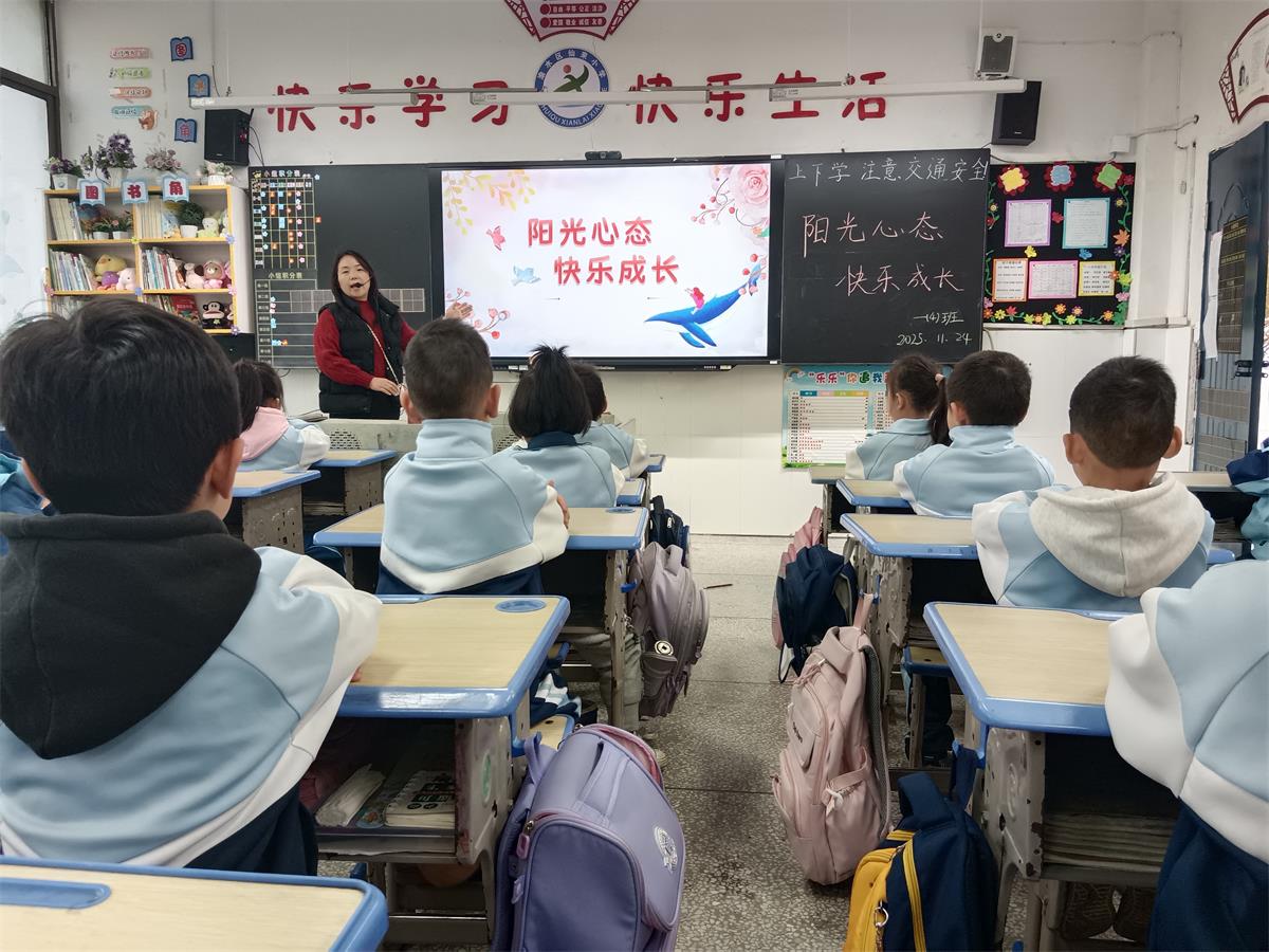 1764241067763813.jpg mmexport1763980019438.jpg