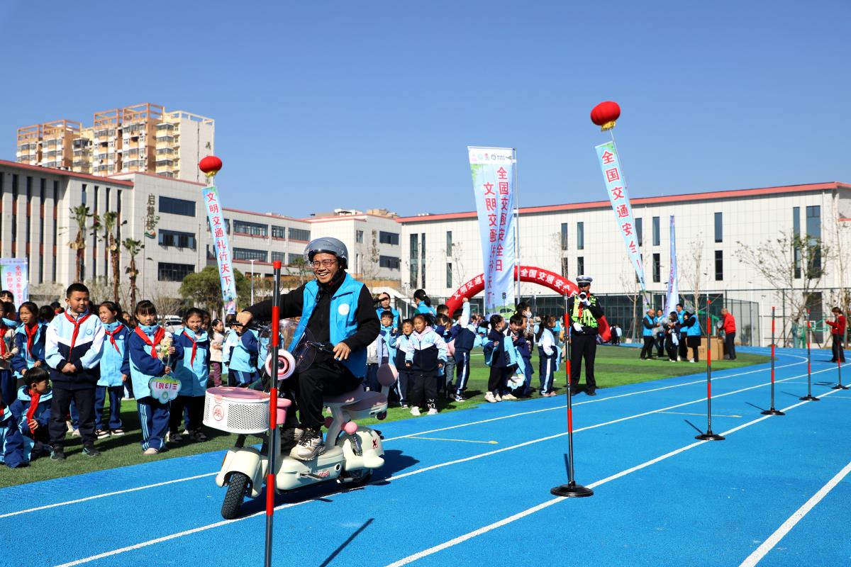 1764241220198775.jpg 微信圖片_20251127113347_176_2149.jpg