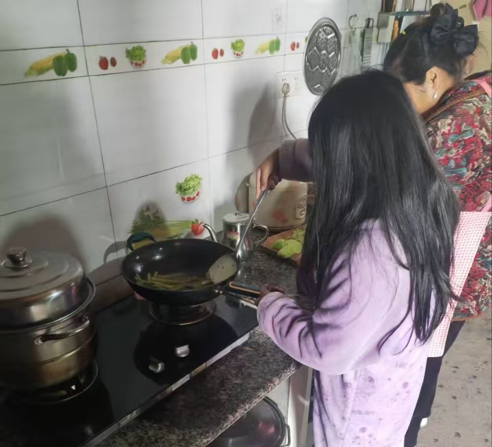 1764289459711643.jpg 6.jpg