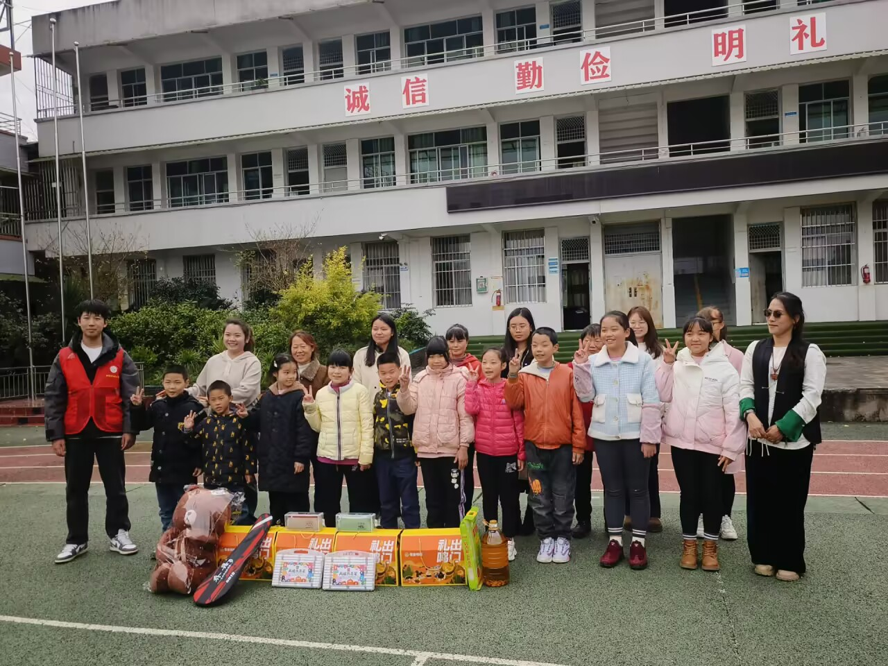 1764289950327324.png 9.png