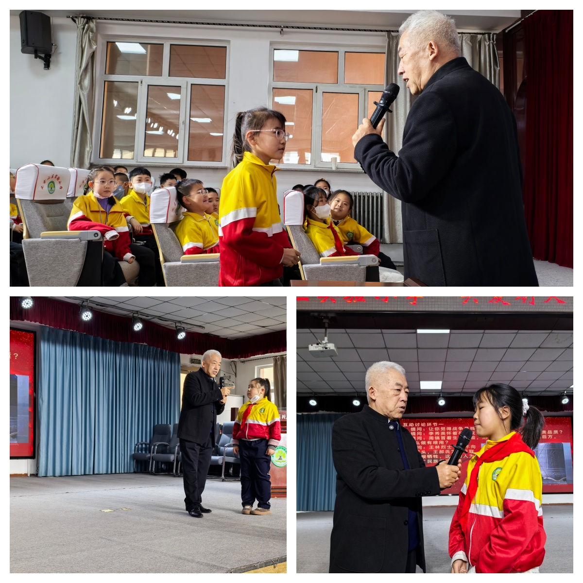 實(shí)驗(yàn)小學(xué)講述紅色故事活動(dòng)互動(dòng)照片.jpg