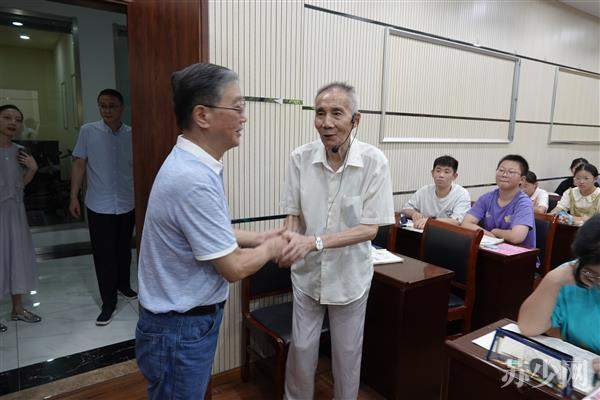 1764316199965873.png 圖片3.png